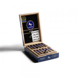 Charatan London Maduro Half Churchill Cigar - Box of 24